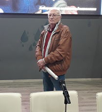 СРБЗ организира семинар "Дни на здравето" в Банско и Разлог