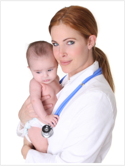 Growth Hormone Deficiency 10