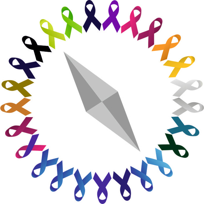 logo onkonavigator 3
