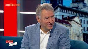 Стойчо Кацаров: Здравната реформа не трябва да се отлага повече