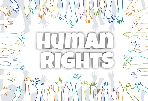 rights