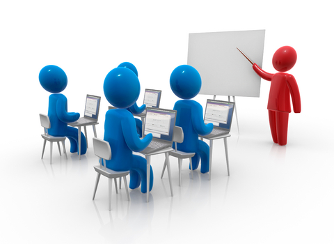 wordpress workshops2